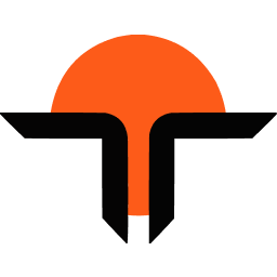 Tristero Logo